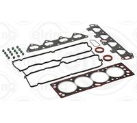 169.690 ELRING Kit guarnizioni, Testata per OPEL,VAUXHALL