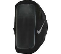 169/99 NIKE ARM BAND ASTUCCIO BRACCIO CELLULARE SMARTPHONE RUNNING CORSA 8x15