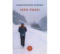 1690 passi