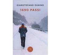 1690 passi