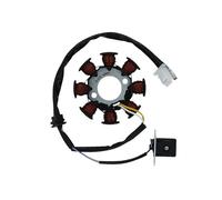 169036 STATORE 8 POLI SYM 125 SYMPHONY ST 2015-125 FIDDLE III 14