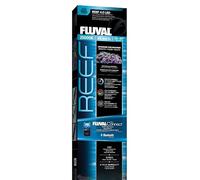 Fluval Reef 4.0 LED - 46W 88-126 cm