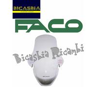 16929 - PARABREZZA FACO APRILIA 125 250 300 400 500 ATLANTIC - SPRINT