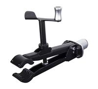 1693.1M - Morsetto regolabile per officina MASTER marca Unior