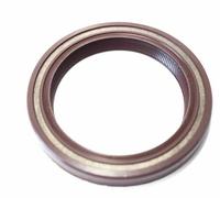 169360 PARAOLIO LATO VOLANO PIAGGIO APE POKER BENZINA