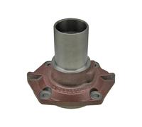 1693833M92 Input Albero Fermo Assy per Massey Ferguson Trattore 135 150 165