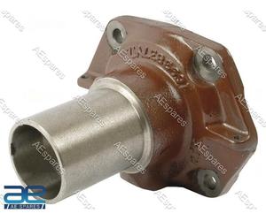 1693833M92 Nuovo Input Albero Fermo Assy per Massey Ferguson 135 150 165