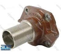 1693833M92 Nuovo Input Albero Fermo Assy per Massey Ferguson 135 150 165 S2u