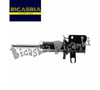 16956 - AMMORTIZZATORE ANTERIORE SINISTRO PIAGGIO PORTER 1000 - PORTER I.E.