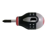 DESTORNI. ERGO EXTRACORTO PH1X