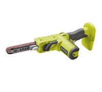 169693 RYOBI Akku-Pilzschneider 18V