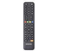 Telecomando per Telefunken TE 24275 B30 CXB