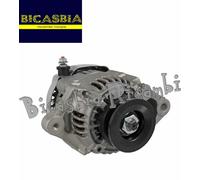 16973 - ALTERNATORE 40A PIAGGIO PORTER 1000 1992 - 1998