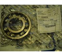 PIAGGIO Cuscinetto Albero Motore Cuscinetto a Sfere Ape TM 703, 169809