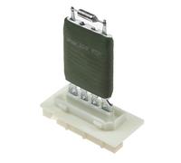 1698200397 A1698200397 Regolatore del ventilatore del riscaldamento, resistenza/Adatto for W169 W245