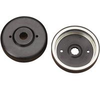 16986-BXLB1 ROTORE ALTERNATORE HARLEY FXSTS 1340 SOFTAIL SPRINGER 1995