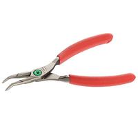 169A.18 Facom-Pinza Per Anelli Interni 18-60 Punta 45Gr