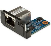 HP 2.5GbE LAN Flex Port Z2 Mini