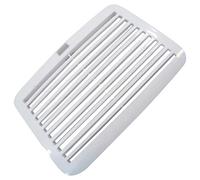 169portillon echangeur chaleur pour seche-linge C00850082