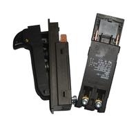 16A Self-locking switch for MARQUARDT power tool angle grinder polisher high current mechanical spring press switches