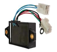 16A11-14001 MM409675 Relè timer escavatore 12V PEL JOB