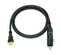 16AWG per il cavo adattatore di alimentazione dell'automobile di rame per XT60 16AWG per il rame