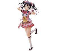 16cm Love Live!: Nico Yazawa Anime Action Figure PVC Giocattolo Personaggio Modello Decorazione Statua Regali da Collezione
