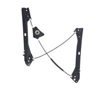 16D837461A 16D837462A Compatibile Con Per Jetta 1.6T 2011 2012 2013 2014 2015 2016 2017 2018 Regolatore Meccanismo Finestrino Portiera Anteriore Auto Elettrico Alzavetro