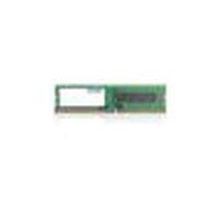 16G266681 Modulo di memoria 16 Gb