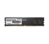16G560081 Modulo Memoria 16 Gb