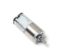 16GA-030 DC 6V 12V Gear electronic starter DC electronic starter Gear electronic starter High Torque 30 60 100 150 200 300 RPM NWPNLXEA(12 RPM_6V)