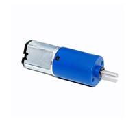 16GA-030 planetary gear electronic starter 12V low speed small electronic starter, slow speed and large torque NWPNLXEA(12V187RPM)