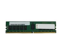 16GB 1RX8 PC5-5600 ECC UDIMM