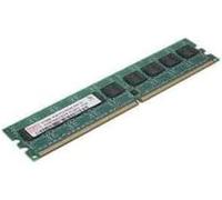 Fujitsu Py-me16ug3 1x16gb Ddr4 3200mhz Ram Multicolor