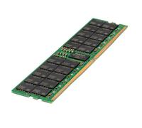 HPE P64336-B21 memoria 16 GB 1 x DDR5 4800 MHz [P64336-B21]