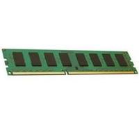 FUJITSU TECHNOLOGY SOLUTIONS - Fujitsu S26361-f3909-l716 Memoria 16 Gb 1 X 16 Gb Ddr4 2666 Mhz Data Integrity Check (verifica Integrità Dati) - SPEDIZIONE GRATUITA