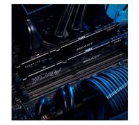 16GB 5600MH DDR5 CL40 DIMM K2 F.B.B