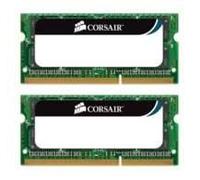 31CO1616-2011APL - 16 GB DDR3L 1600 CL11 Corsair f. Apple
