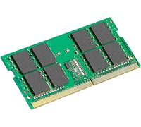 16Gb Ddr4 2400Mhz Sodimm