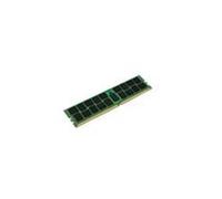 Kingston Technology KSM26RS4/16HDI memoria 16 GB 1 x DDR4 2666 MHz Data Integrity Check (verifica integrità dati) [KSM26RS4/16HDI]