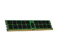 16GB DDR4-2666MHZ ECC REG - Nouvo