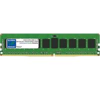16GB DDR4 2666MHz PC4-21300 288-PIN ECC Registered Rdimm Memory RAM Mac Pro 2019