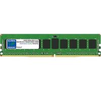 16GB DDR4 2933MHz PC4-23400 288-PIN ECC Registered Rdimm Memory RAM Mac Pro 2019