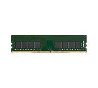 16GB DDR4 3200MHz Dual Rank
