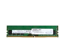 16GB DDR4 3200MHz UDIMM 2Rx8 Non-ECC 1.2V