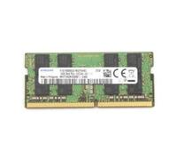 Lenovo MEMORY SODIMM,16GB,DDR4,3200,Ramaxel, FRU5M30Z71754 (SODIMM,16GB,DDR4,3200,Ramaxel)