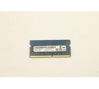 Lenovo Memoria SODIMM 16GB DDR4 3200 Ramaxel FRU5M30Z71709