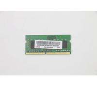 Lenovo SODIMM,16GB,DDR4,3200,Hynix, FRU5M30V06980