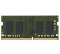 16GB DDR4 SODIMM memory - module, 3200MHz - Warranty: 6M - Nouvo