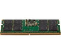 HP 5S4C4AA memoria 16 GB 1 x 16 GB DDR5 4800 MHz